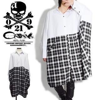 AllegloCROWS ѷåإХ顼ӥå륨åȥĥԡ ۥ磻/