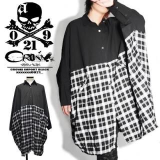 AllegloCROWS ѷåإХ顼ӥå륨åȥĥԡ ֥å/