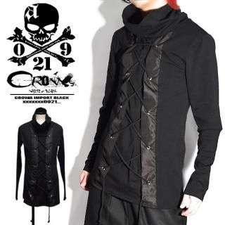 AllegloCROWS ѷԥɥԤ߹ߥǥ󥫥åȥ ֥å/