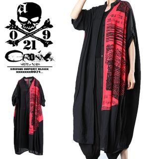 AllegloCROWS ѷåɴإѡ󥰥