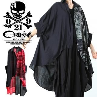 AllegloCROWS ѷåɴإ륨åȥ󥰥