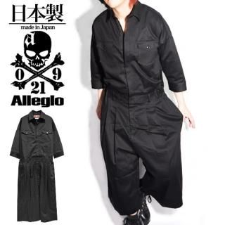 Alleglo/쥰  륨륬祷륨åȥ륤Ĥʤ ֥å/