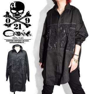 AllegloCROWS º̻ɽݥåإС ֥å/