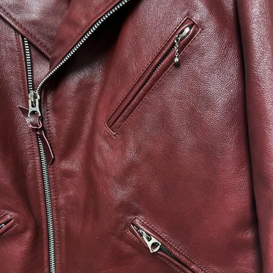 楽天市場】ロングジャケット PUレザー パイソン柄 合成皮革