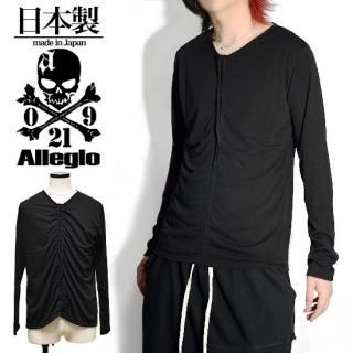 Alleglo  夯奮㥶ǥT(Ĺµåȥ) ֥å/