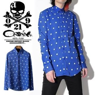 AllegloCROWS ֥롼ɥåȥǥ󥷥