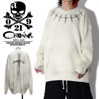 AllegloCROWS ͥڥȥǥ˥åȥ ۥ磻/ʥ