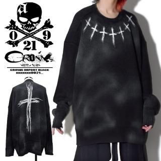 AllegloCROWS ͥڥȥǥ˥åȥ ֥å/