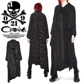 AllegloCROWS ѡ󥰥ɥ졼ץåȥ(ԡ) ֥å/