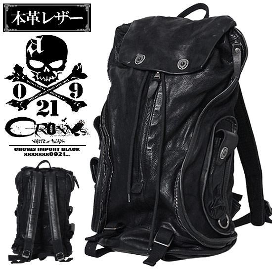 163949881.jpg?cmsp_timestamp=