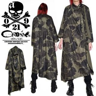 AllegloCROWS ܥ˥ѡ󥰥ɥ졼ץåȥ(ԡ) 