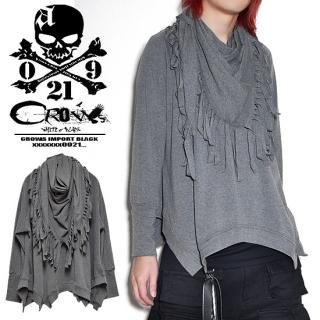 AllegloCROWS ե󥸥ե󥹥ȡդӥååȥ 졼