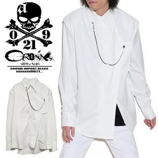 AllegloCROWS 󥢥դѷĥ㥱å ۥ磻/