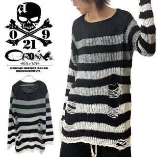 AllegloCROWS ϡɥ᡼ùܡ˥åȥ/  ⡼ɷ  ǥ V 奢 եå