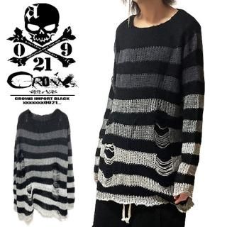 AllegloCROWS ϡɥ᡼ùܡ˥åȥ/  ⡼ɷ  ǥ V 奢 եå