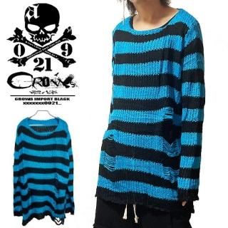 AllegloCROWS ϡɥ᡼ù֥롼ܡ˥åȥ/  ⡼ɷ  ǥ V 奢 եå