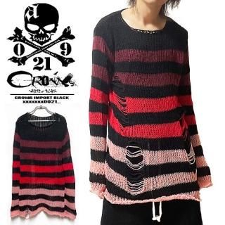 AllegloCROWS ϡɥ᡼ùåɥǡܡ˥åȥ/  ⡼ɷ  ǥ V 奢 եå