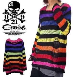 AllegloCROWS ϡɥ᡼ù쥤ܡǡܡ˥åȥ/  ⡼ɷ  ǥ V 奢 եå