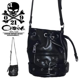 V Хå  饪 饤Хå ⡼ɷ ܥȥХå ǥ ߥ˥Хå 2WAY Хå alcw ߥ꥿꡼Хå BAG    ӥ奢 եå 