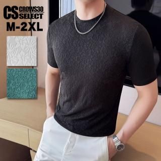 V  T  饪 T   t   T  ե  åȥ  Ⱦµ T ٿ    Ū 