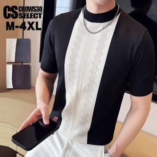 V  T  饪 T  饤 t   T  ޡ˥å åȥ  Ⱦµ T ٿ    Ū 