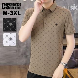 V ݥ  饪 t  Ⱦµ ݥ  ֥  Υ ݥ  åȥ   Ū 30 40 50 60 Y2