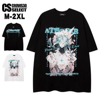 V T  ⡼ɷ T  󥰾 t  եȥץ ˥ץ åȥ  Ⱦµ T ӥåץ ɼ  Ū  