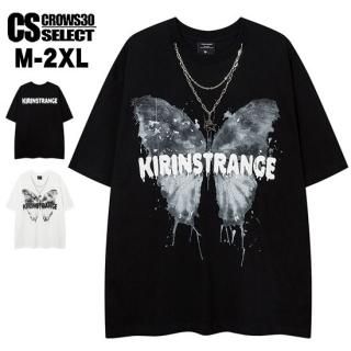 V  T  ⡼ɷ T  󥰾 t  ĳ Хե饤 ͥå쥹 åȥ  Ⱦµ T ӥåץ ɼ  Ū  