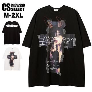 V T  ⡼ɷ T  󥰾 t   ǥ    åȥ  Ⱦµ T ӥåץ ɼ  Ū 