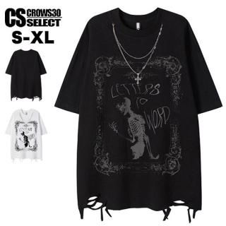 V  T  ⡼ɷ T  󥰾 t  ɥ  ͥå쥹 åȥ  Ⱦµ T ӥåץ ɼ  Ū  