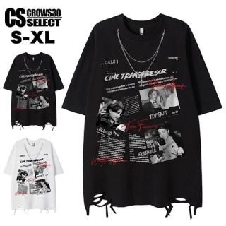 V  T  ⡼ɷ T  󥰾 t  եȥץ ᡼ù ͥå쥹 åȥ  Ⱦµ T ӥåץ ɼ  