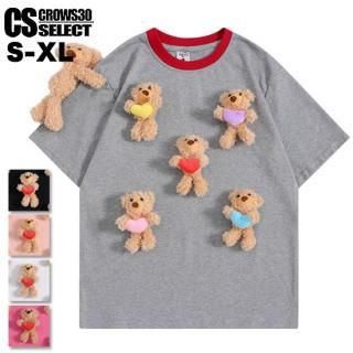 V  T ǥ  ٥ ̤ 饪 T  t ǥ åȥ  Ⱦµ T ˥å ɼ  Ū  