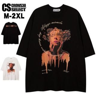 V T  ⡼ɷ T  󥰾 t   ǥ  åȥ  Ⱦµ T ӥåץ ɼ  Ū  奢