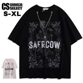 V T  ⡼ɷ T  󥰾 t  ɥ  ͥå쥹 åȥ  Ⱦµ T ӥåץ ɼ  Ū  奢