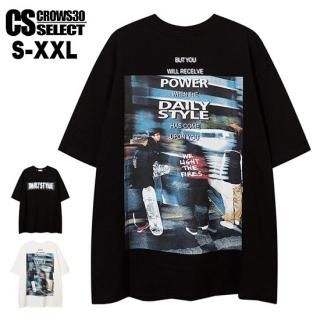 V  T  ⡼ɷ T  󥰾 t  B ҥåץۥå  åȥ  Ⱦµ T ӥåץ ɼ  Ū 