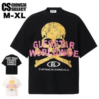 V  T  饪 T  󥰾 t  B ҥåץۥå  ɥ åȥ  Ⱦµ T ӥåץ ɼ  Ū 