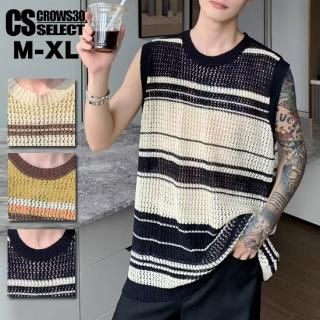 V  󥯥ȥå  饪 T  V 󥯥ȥå ɷ 󥯥ȥå ѷ ޡ˥å ᥫ    Ū  Y2Kեå 