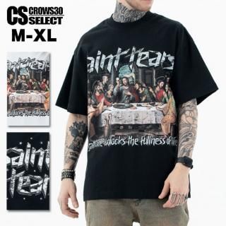 V  T  饪 T  礭 t  B ҥåץۥå Ǹջ  ꥹ ͥå åȥ  Ⱦµ T ɼ