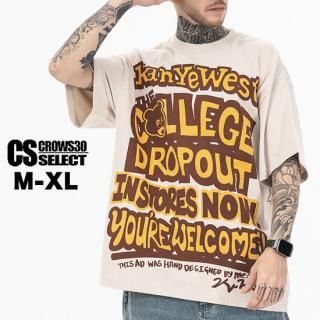 V  T  ᥫ T  礭 t  B ҥåץۥå  ٥ å åȥ  Ⱦµ T ɼ  Ū 