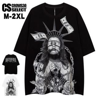 V  T  饪 T  󥰾 t  B ҥåץۥå ͳν ® ʾ åȥ  Ⱦµ T 礭 ɼ  