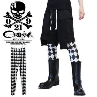 V ѥ   å 쥮󥹥ѥ  ⡼ɷ ѥ ⡼ɷ  ѥ ȥå ѥå  Ť ûѥ ϡեѥ Ū 奢 