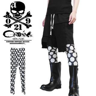 V ѥ  ɥå   쥮󥹥ѥ  ⡼ɷ ѥ ⡼ɷ  ѥ ȥå ѥå  Ť ûѥ ϡեѥ Ū 奢 