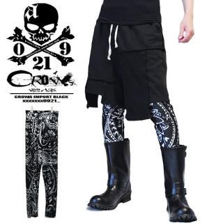 V ѥ  쥮󥹥ѥ  ⡼ɷ ѥ ⡼ɷ  ѥ  ȥå ѥå  ڥ꡼  Ť ûѥ ϡեѥ Ū 奢