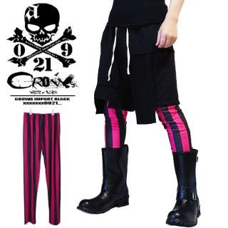 V ѥ  쥮󥹥ѥ  ⡼ɷ ѥ ⡼ɷ  ѥ  ȥå ѥå ȥ饤 ԥ  Ť ûѥ ϡեѥ Ū 奢