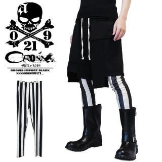 V ѥ  쥮󥹥ѥ  ȥ饤 ⡼ɷ ѥ ⡼ɷ  ѥ ȥå ѥå ץ  Ť ûѥ ϡեѥ Ū 奢 