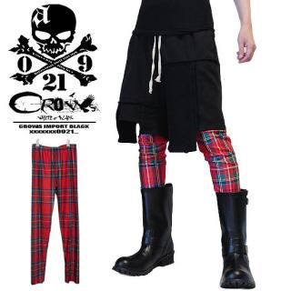 V ѥ  åɥå 쥮󥹥ѥ  ⡼ɷ ѥ ⡼ɷ  ѥ  ȥå ѥå  Ť ûѥ ϡեѥ Ū 奢