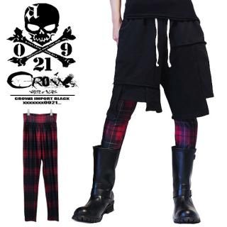 V ѥ  쥮󥹥ѥ  ⡼ɷ ѥ ⡼ɷ  ѥ  ȥå ѥå åɥå  Ť ûѥ ϡեѥ Ū 奢