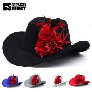 ϥå  V Ĥйϥå ǥ ⡼ɷ ϥå    ϥå  ɼ ϥå  ˹ Ū V 奢 եå   