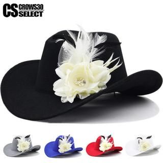 V ϥå  Ĥйϥå ǥ ⡼ɷ ϥå    ϥå  ɼ ϥå  ˹ Ū V 奢 եå   