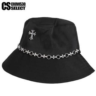 Хåȥϥå  V ϥå ǥ ⡼ɷ ϥå  饪 ϥå    ϥå   ˹ Ū B ҥåץۥå 奢 